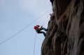 DSC_0214.JPG