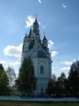 IMG_6427.jpg