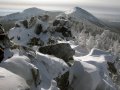 DSC_0105.jpg