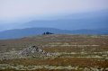 _DSC5485.jpg