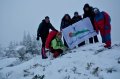 _DSC7288.jpg