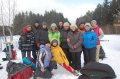 DSC_0128.JPG